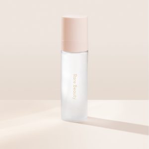 4 in 1 mist sku 1 c9988cd0 b4d3 4fb7 b9e2 5e3a36bf5d05.jpg