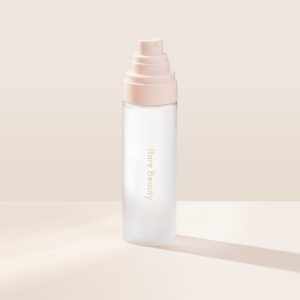 always an optimist 4 in 1 mist