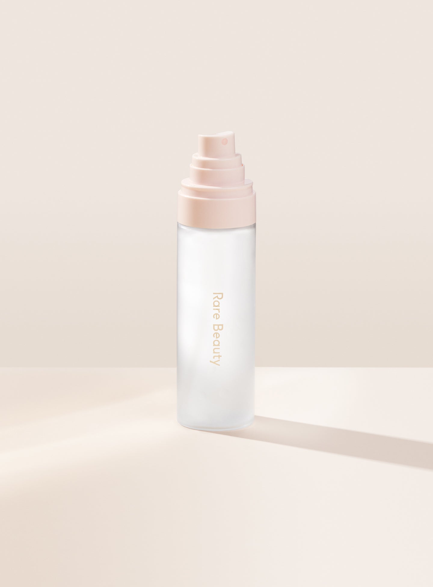 always an optimist 4 in 1 mist always an optimist 4 in 1 mist