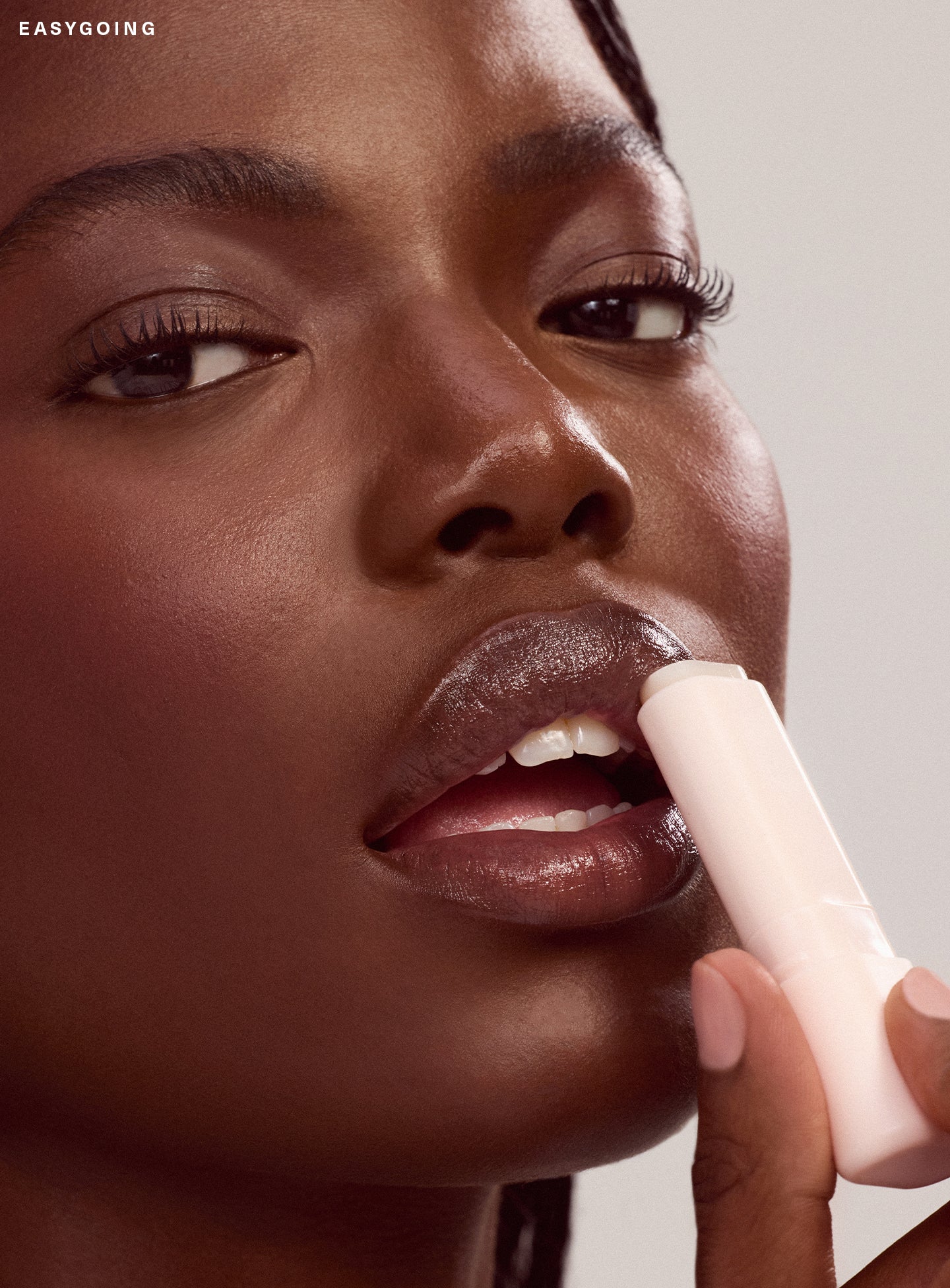 find comfort lip butter find comfort lip butter