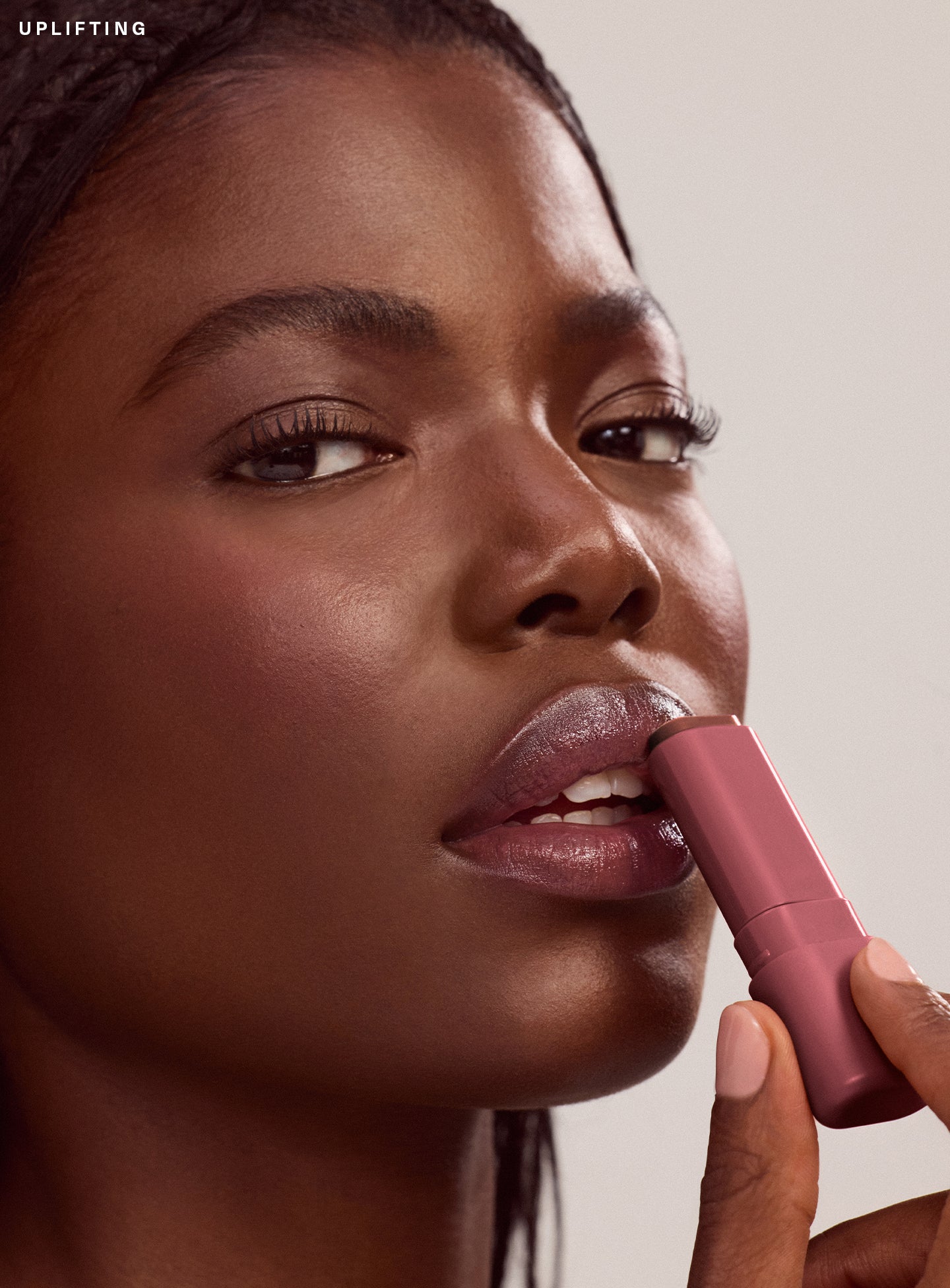 find comfort lip butter find comfort lip butter