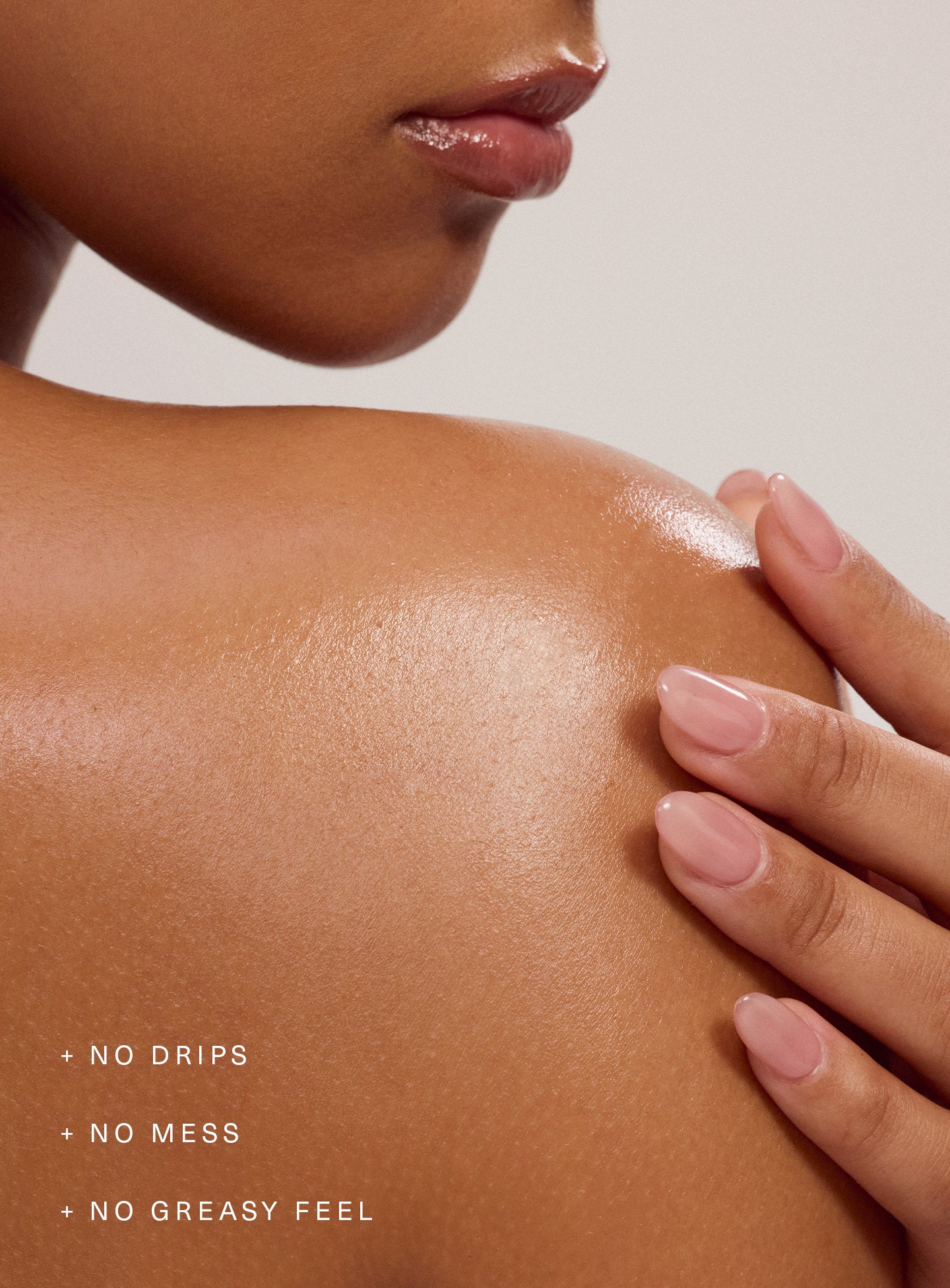 find comfort hydrating body mousse to oil feel seen find comfort hydrating body mousse to oil feel seen