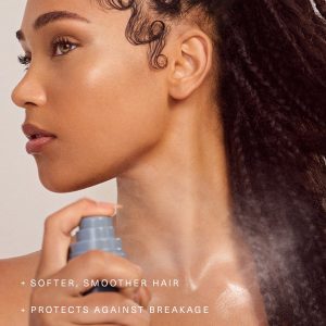 find comfort body & hair fragrance mist feel seen