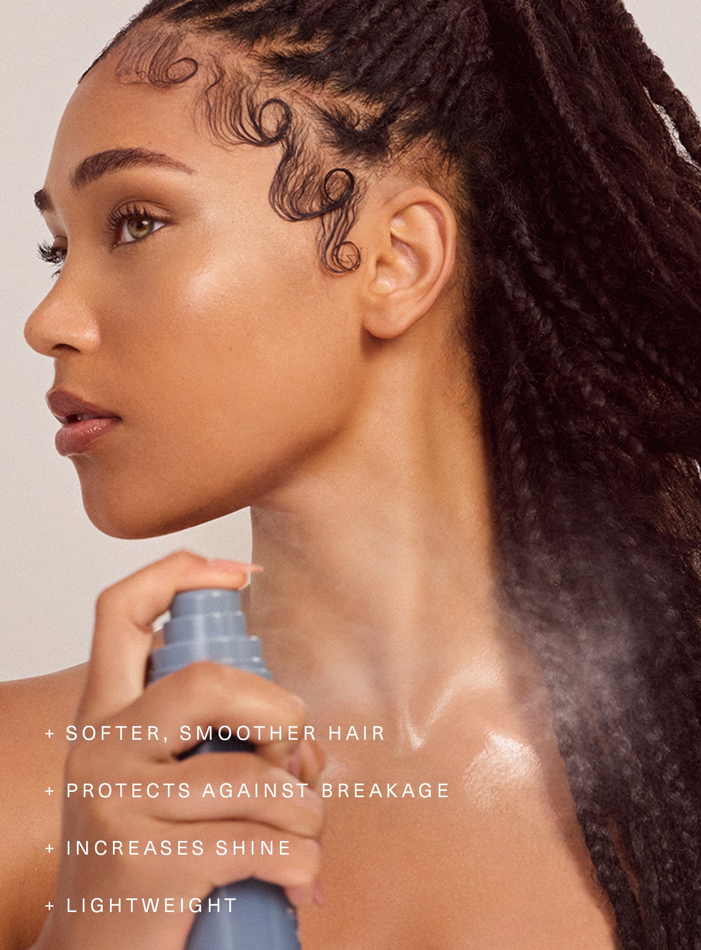 find comfort body & hair fragrance mist feel seen find comfort body & hair fragrance mist feel seen