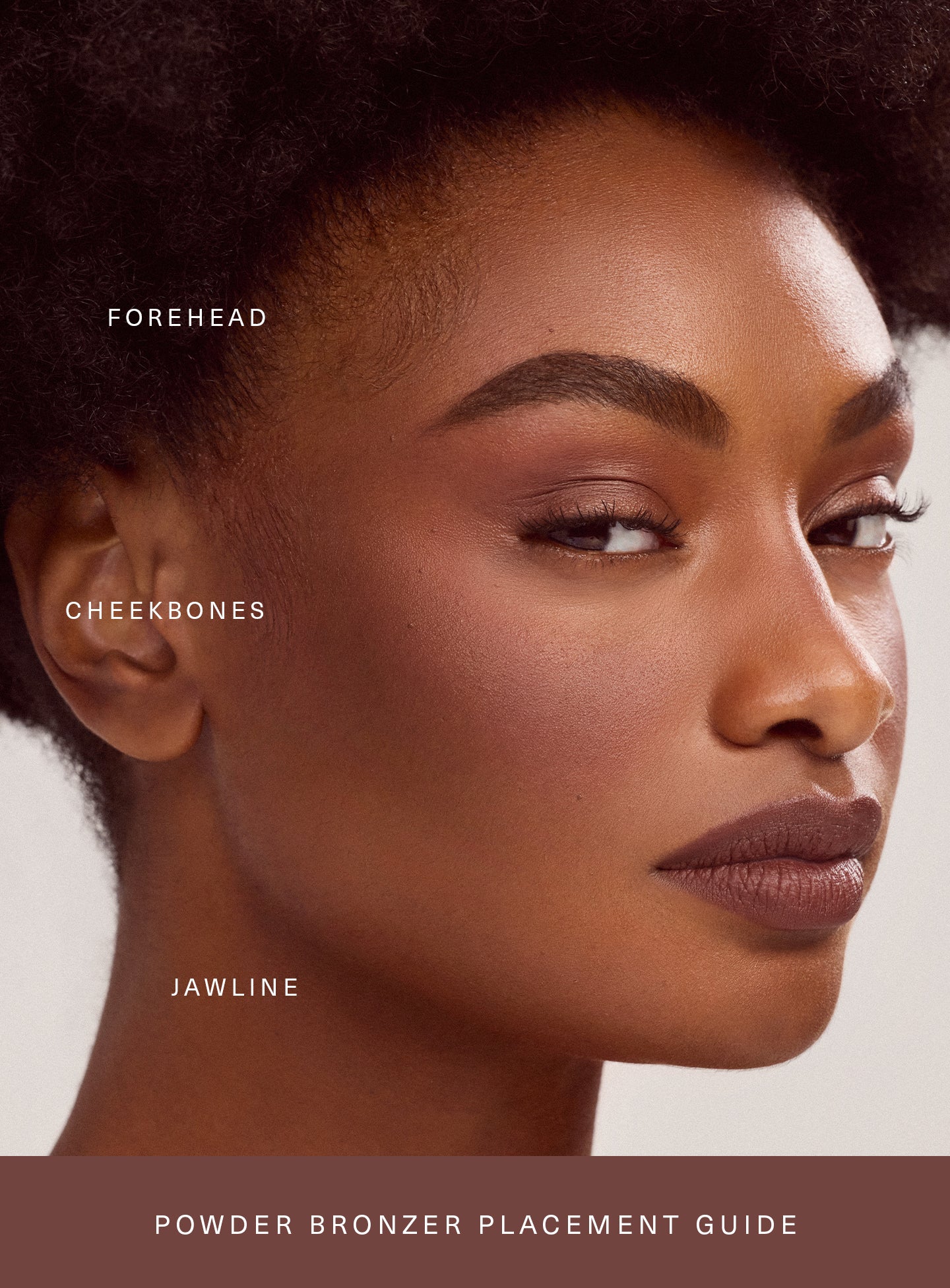 warm wishes soft matte powder bronzer warm wishes soft matte powder bronzer