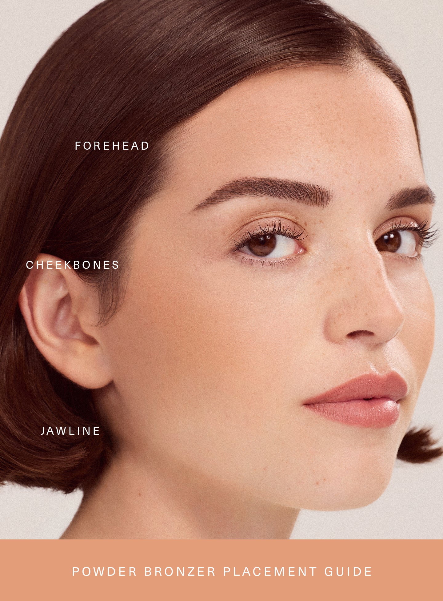 warm wishes soft matte powder bronzer warm wishes soft matte powder bronzer