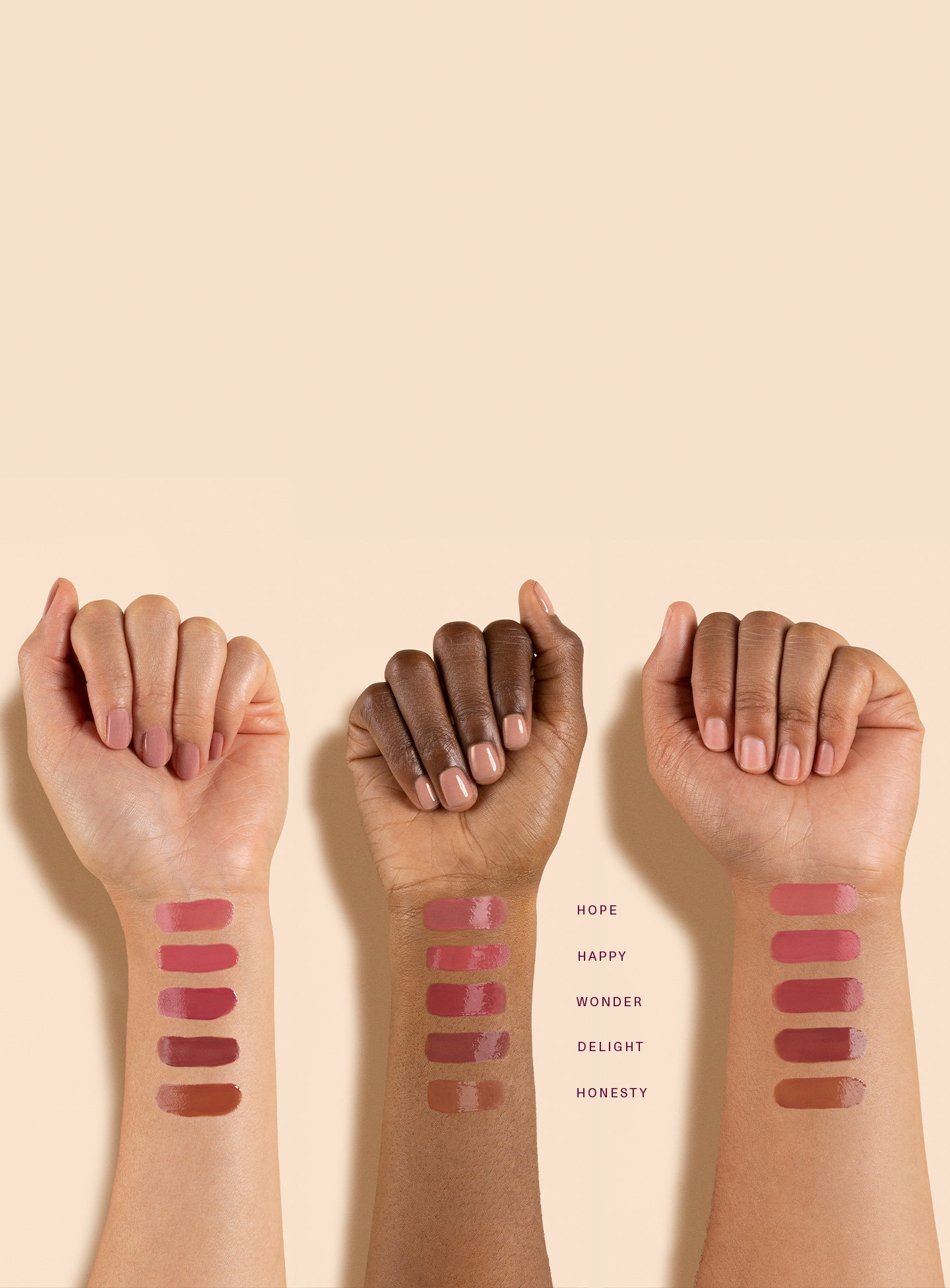 soft pinch tinted lip oil mini soft pinch tinted lip oil mini