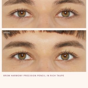 brow harmony precision pencil