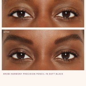 brow harmony precision pencil