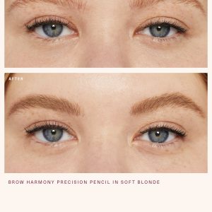 brow harmony precision pencil