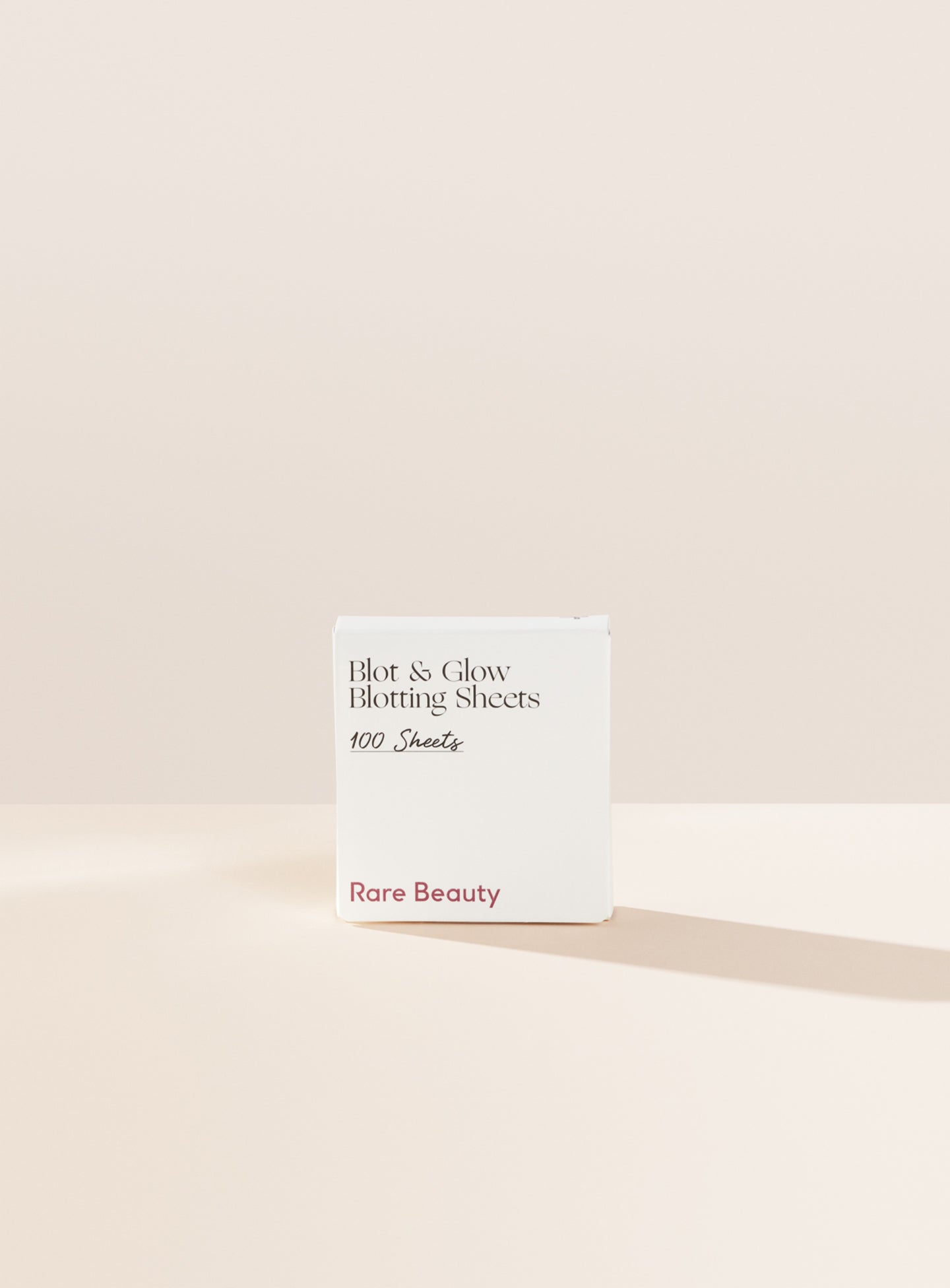 blot glow paper refill sku 1 d203bcd8 bd7a 43c9 8b53 3e9c1a0f050c.jpg blot glow paper refill sku 1 d203bcd8 bd7a 43c9 8b53 3e9c1a0f050c.jpg