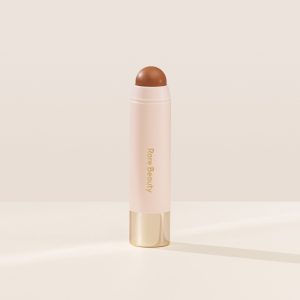warm wishes effortless bronzer stick