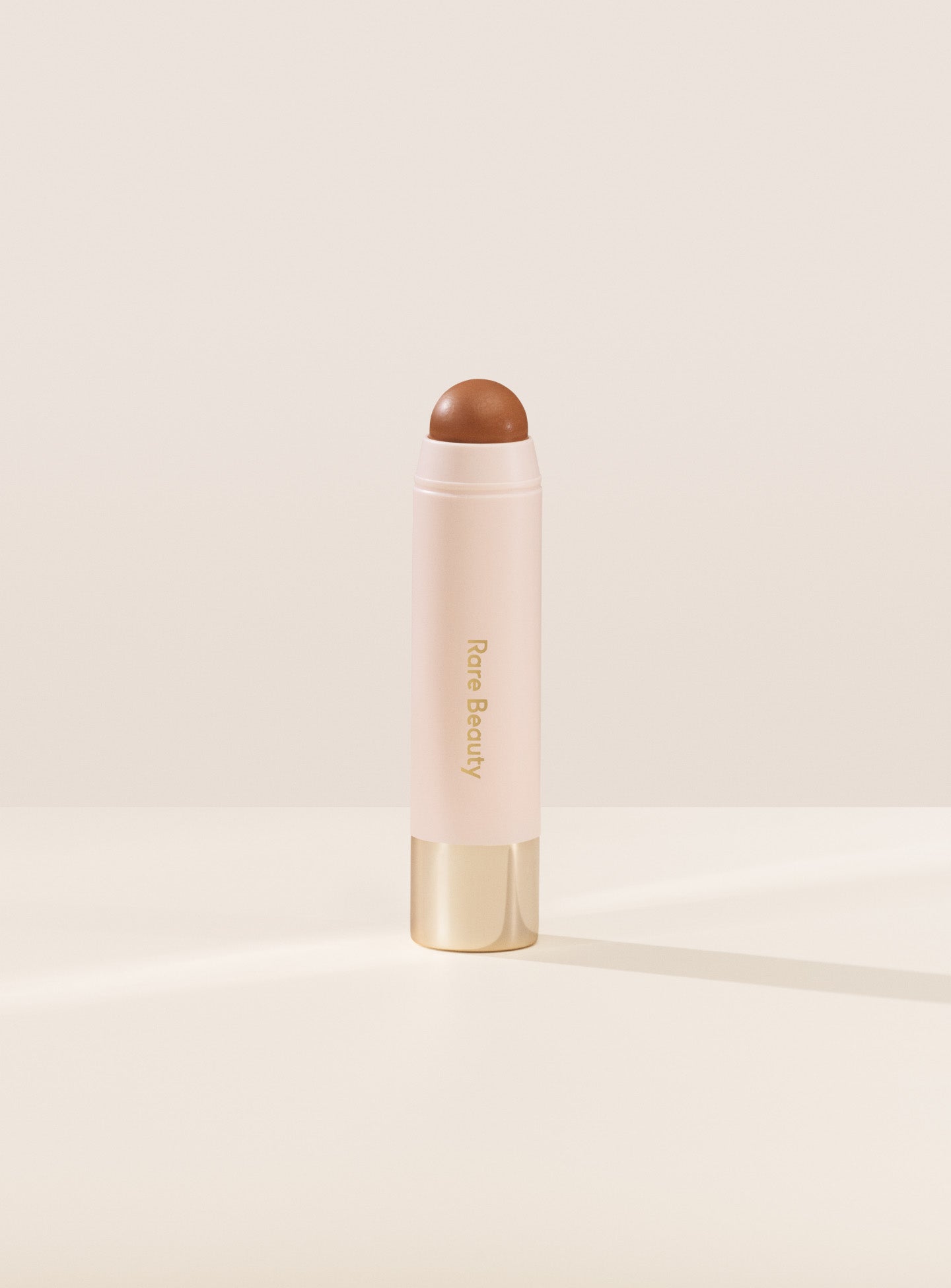 warm wishes effortless bronzer stick warm wishes effortless bronzer stick