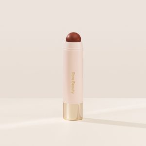 warm wishes effortless bronzer stick