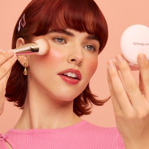 soft pinch luminous powder blush