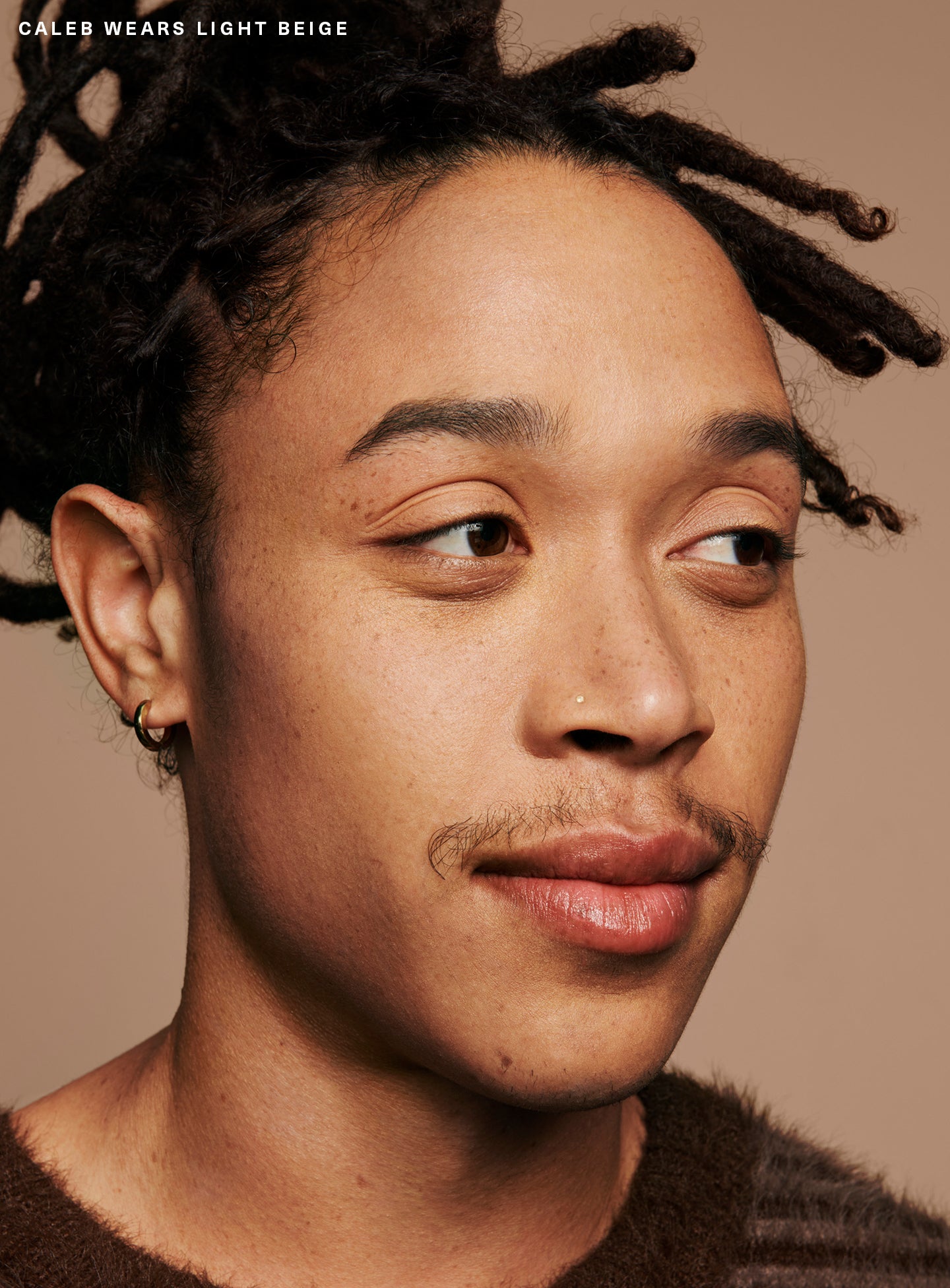 true to myself tinted pressed finishing powder true to myself tinted pressed finishing powder