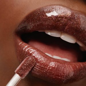 positive light luminizing lip gloss