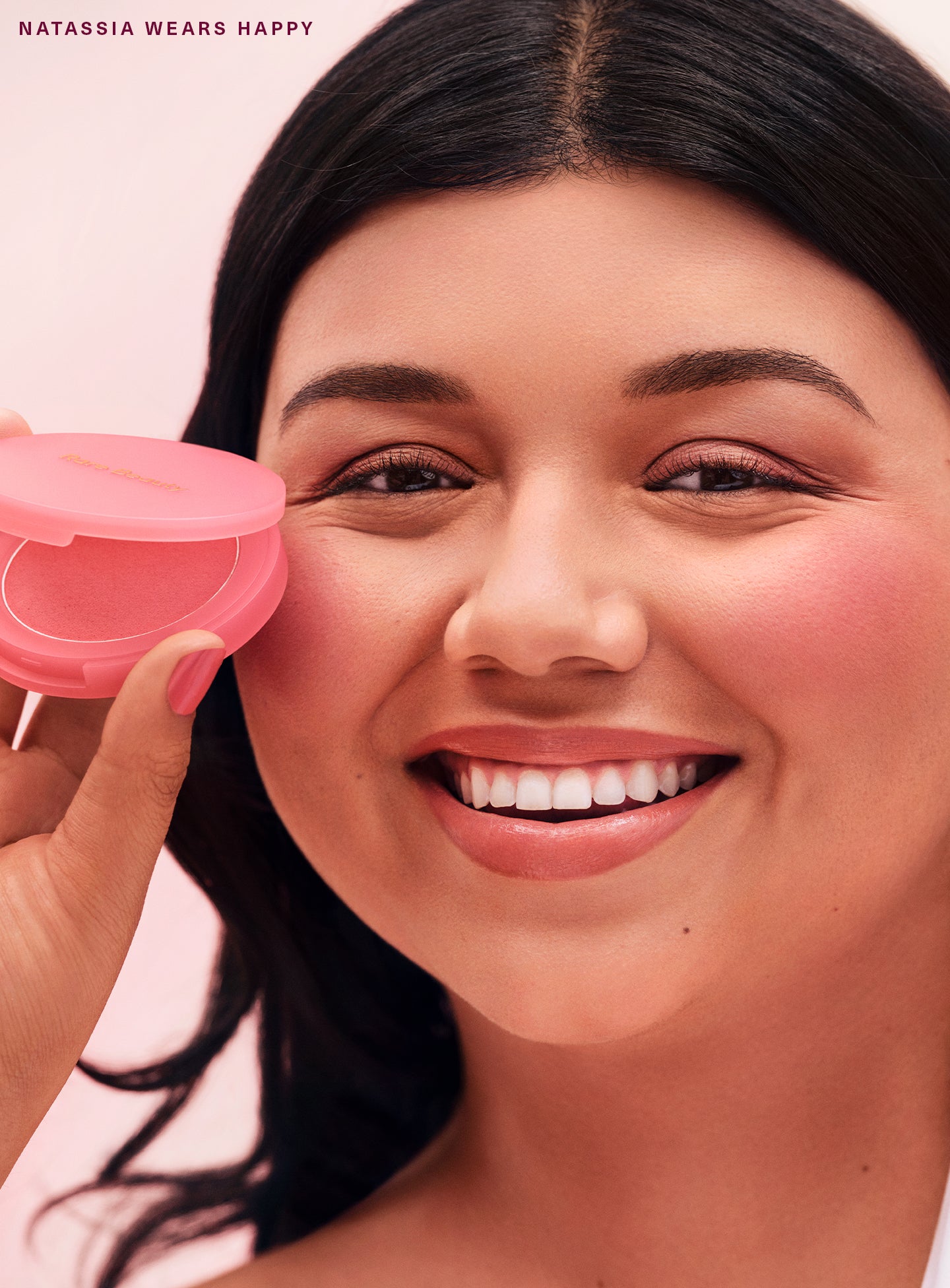 soft pinch matte bouncy blush soft pinch matte bouncy blush