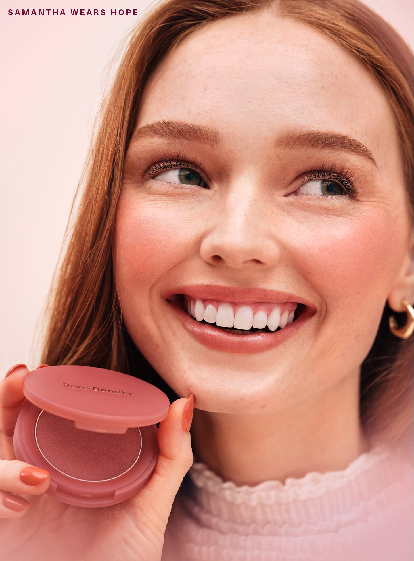 soft pinch matte bouncy blush soft pinch matte bouncy blush