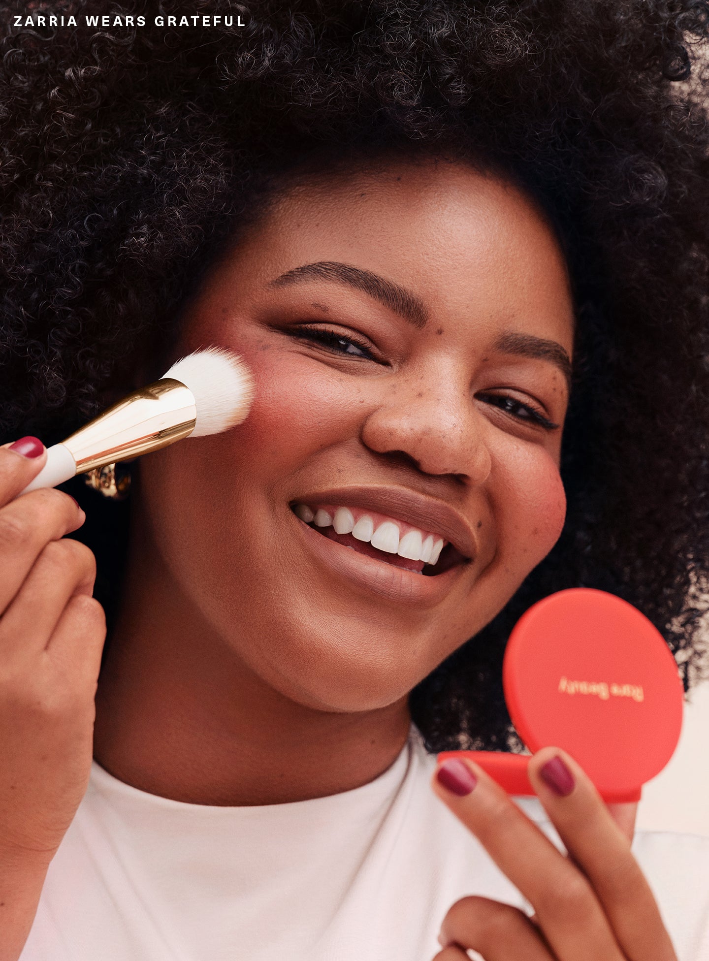 soft pinch matte bouncy blush soft pinch matte bouncy blush