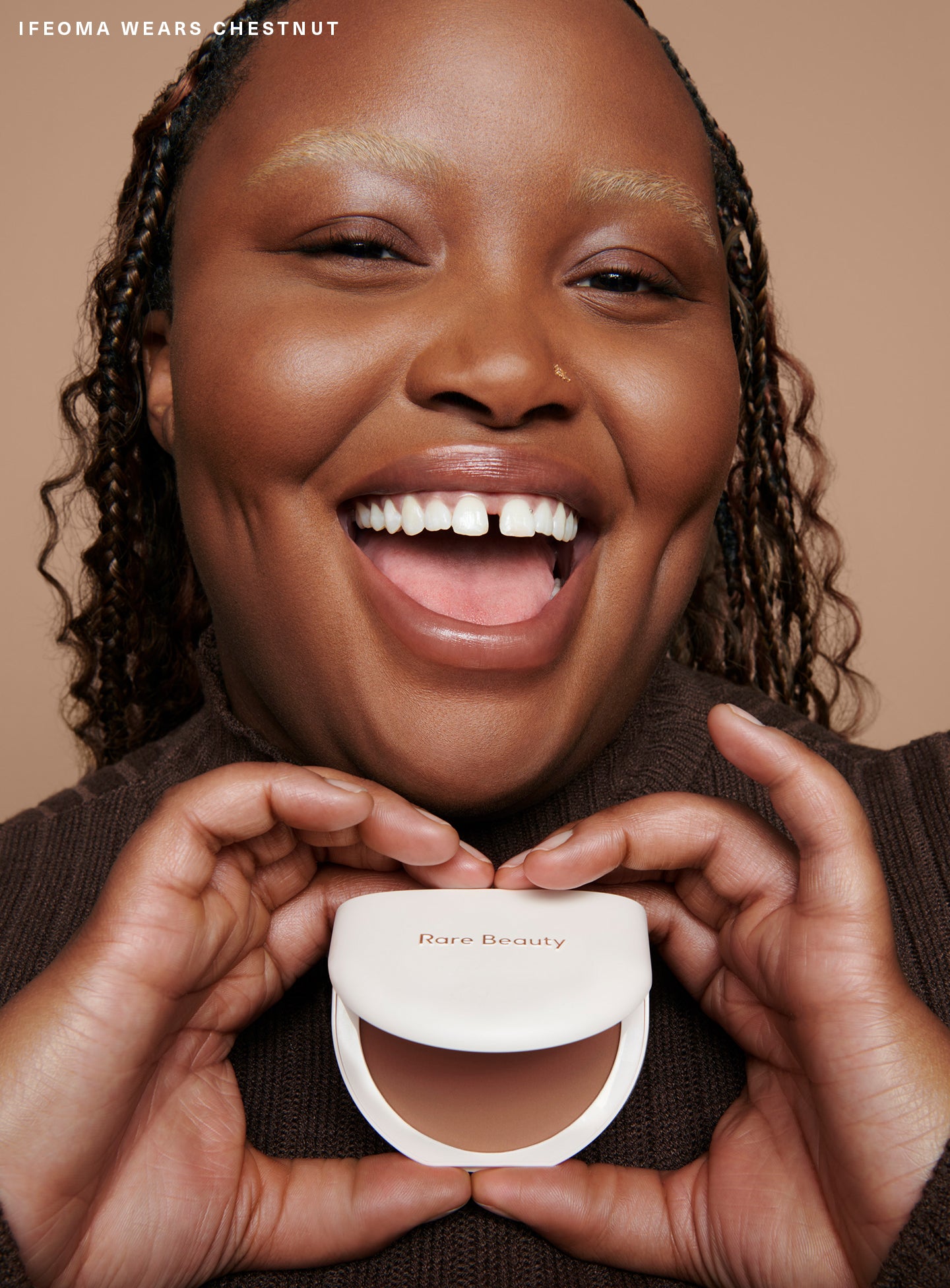 true to myself tinted pressed finishing powder true to myself tinted pressed finishing powder