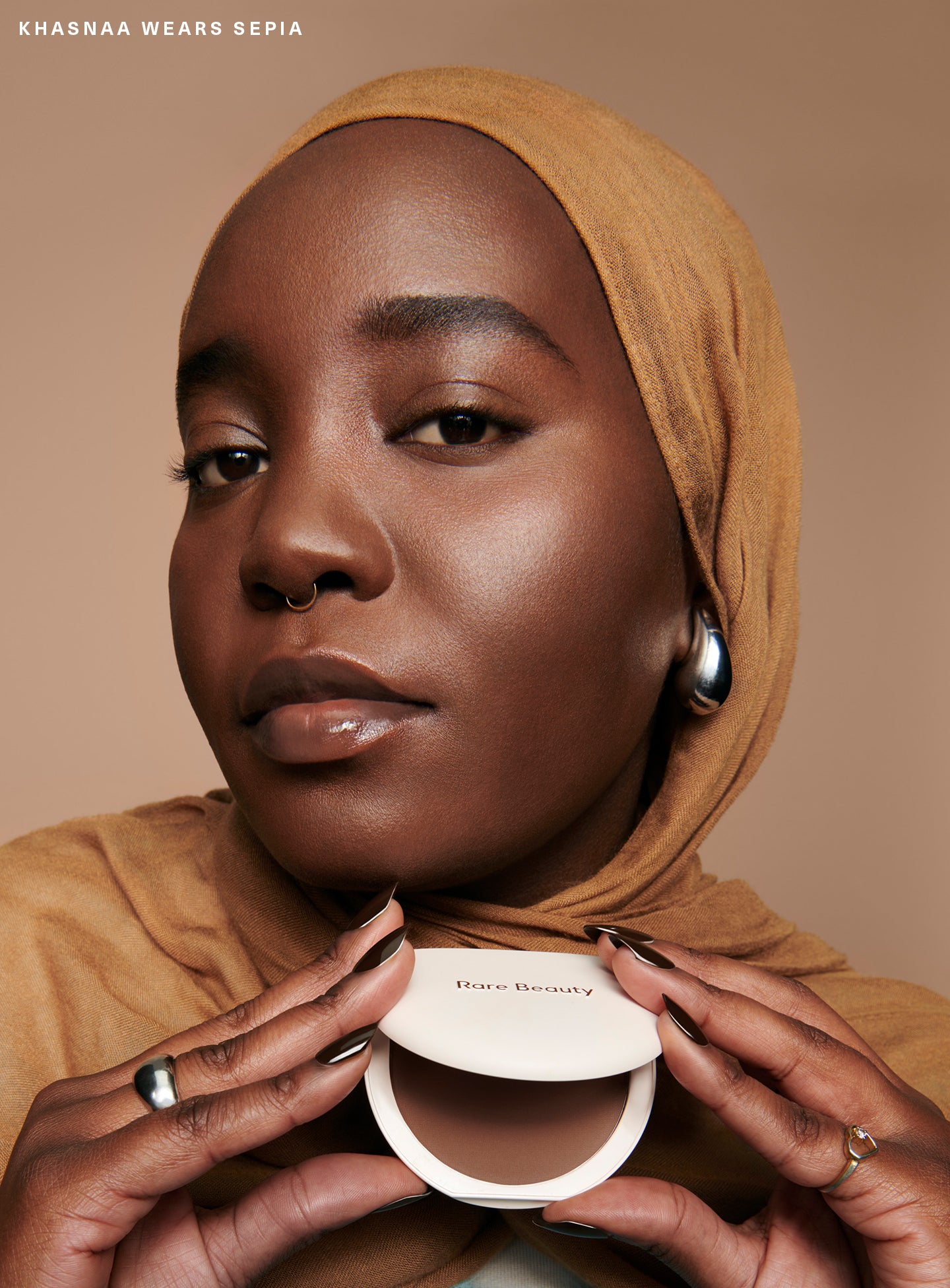 true to myself tinted pressed finishing powder true to myself tinted pressed finishing powder