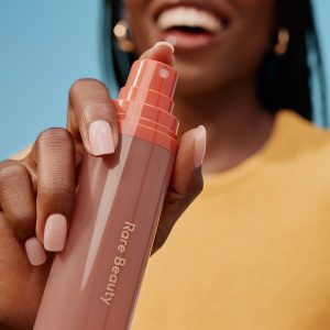 find comfort body & hair fragrance mist duo