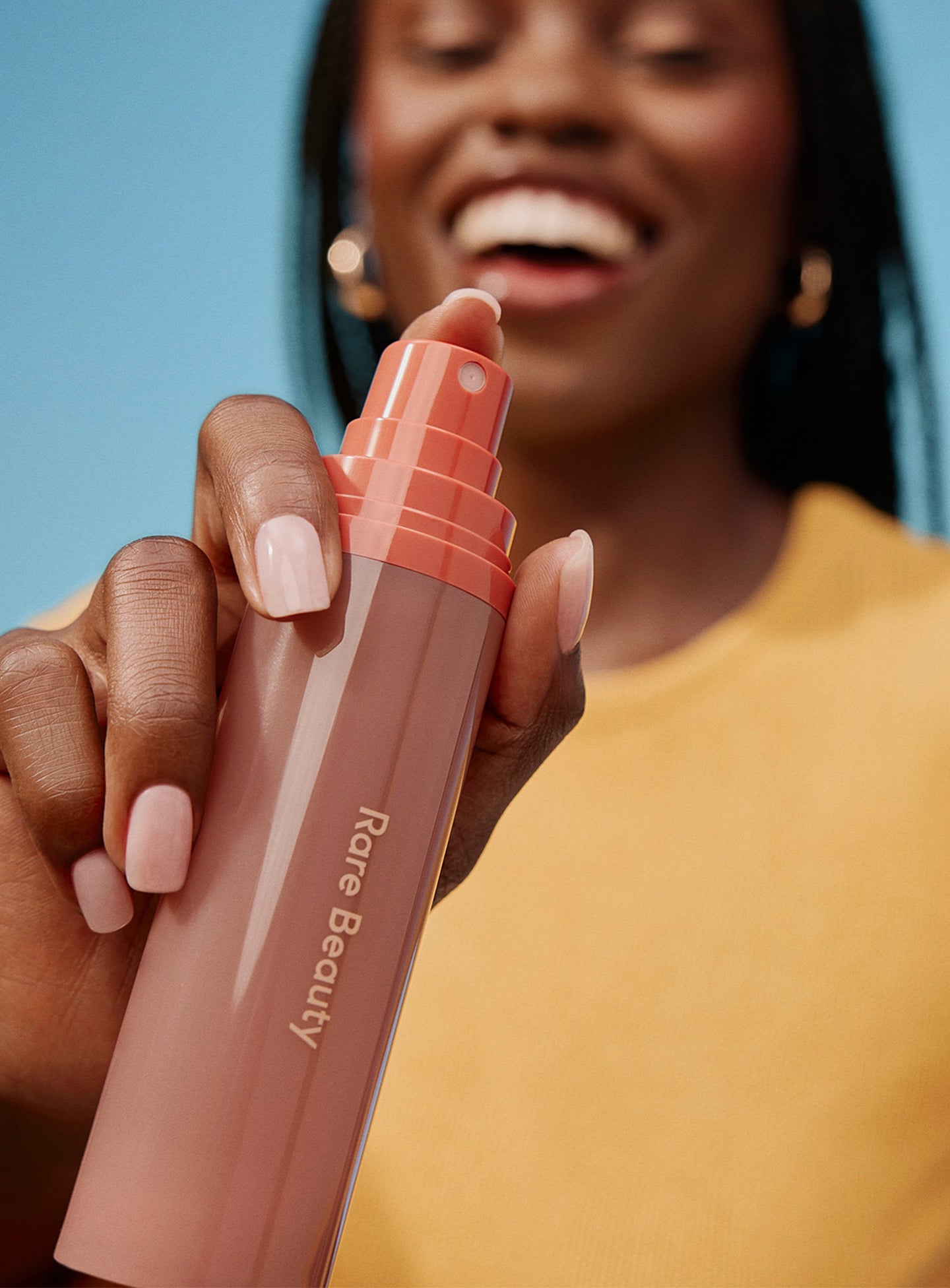 find comfort body & hair fragrance mist duo find comfort body & hair fragrance mist duo