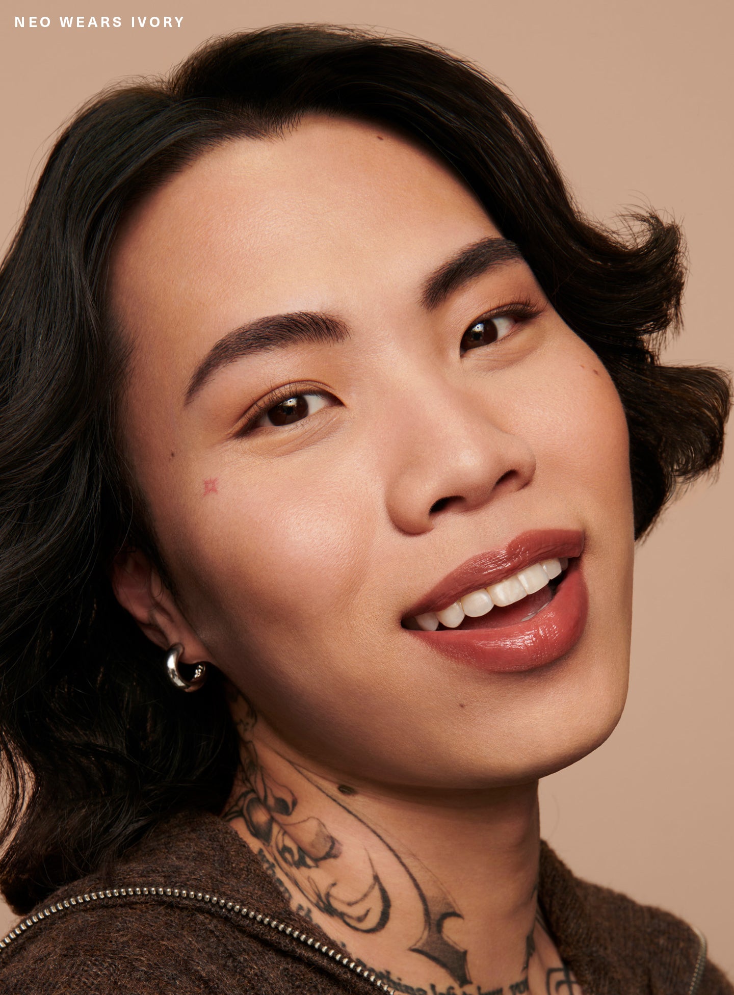 true to myself tinted pressed finishing powder true to myself tinted pressed finishing powder