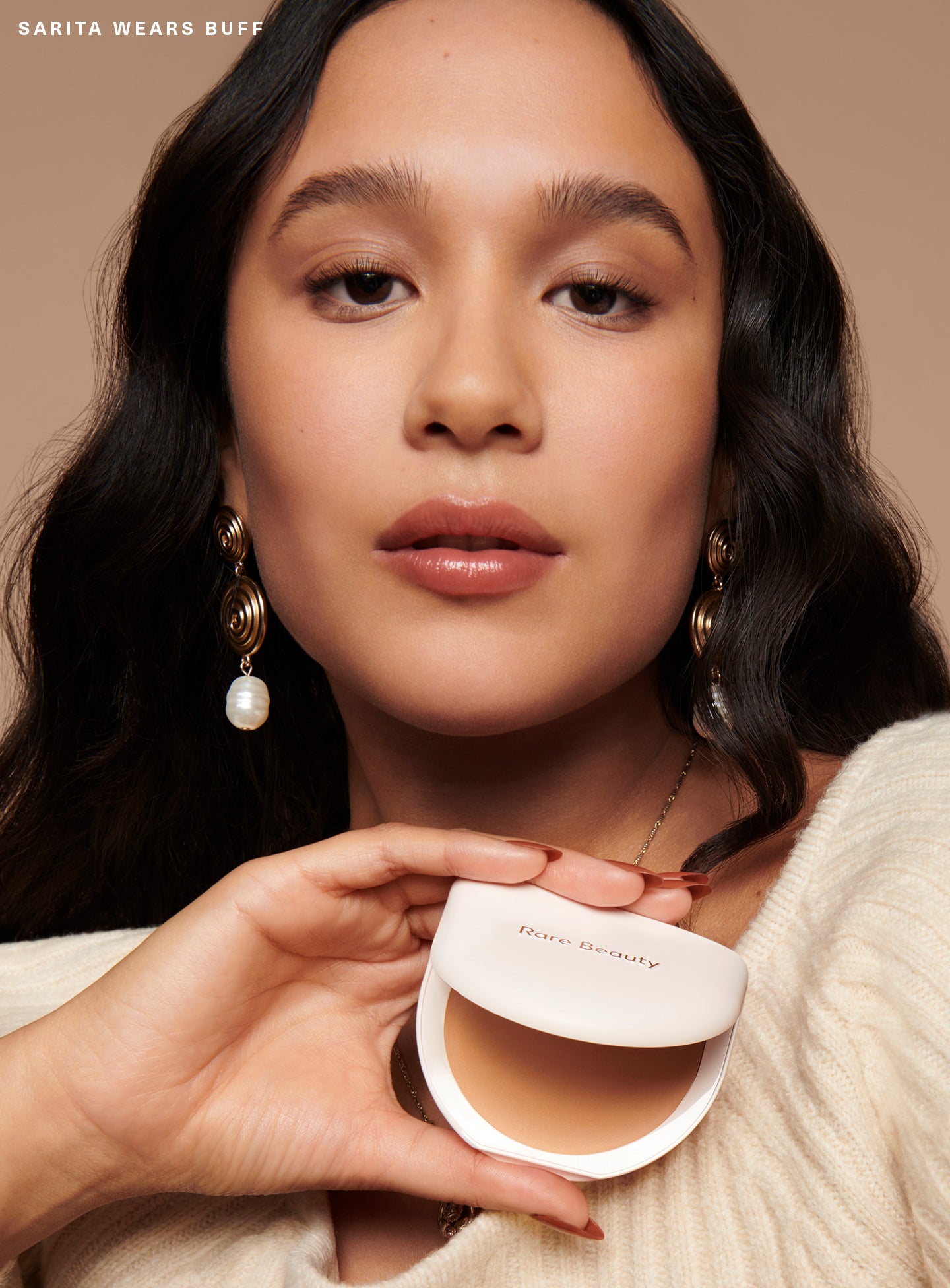 true to myself tinted pressed finishing powder true to myself tinted pressed finishing powder