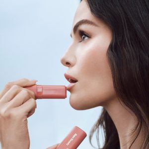 find comfort lip butter