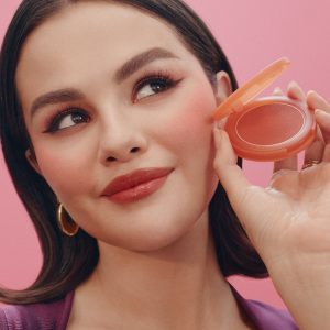 soft pinch cheek & lip trio