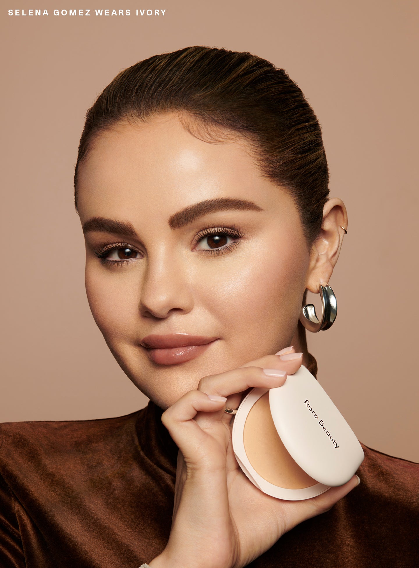 true to myself tinted pressed finishing powder true to myself tinted pressed finishing powder