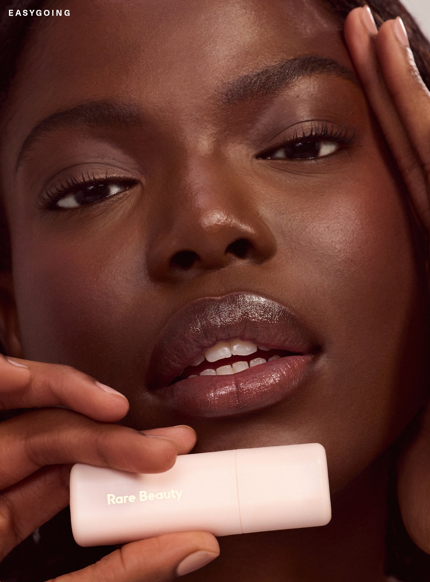 find comfort lip butter find comfort lip butter