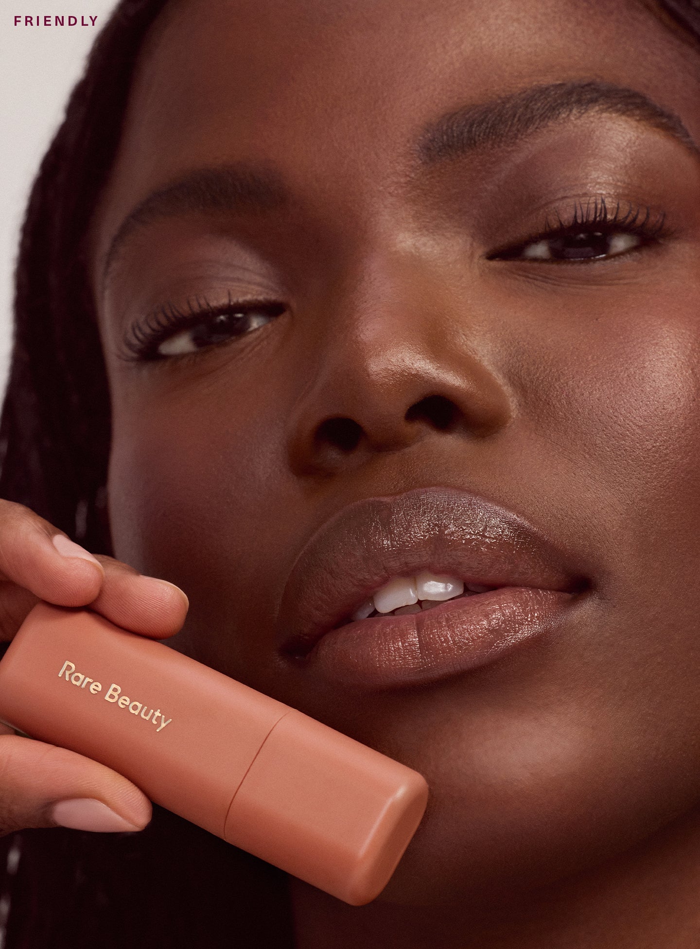 find comfort lip butter find comfort lip butter