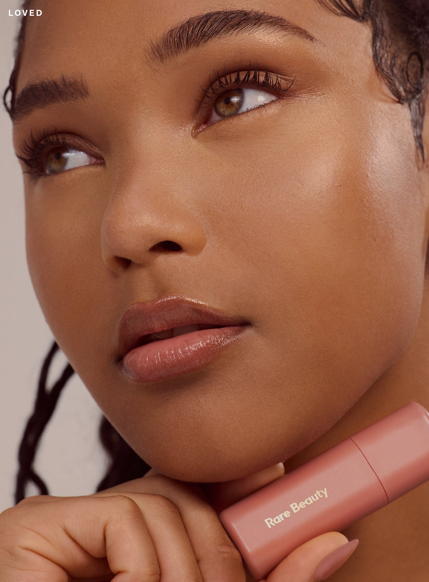 find comfort lip butter find comfort lip butter