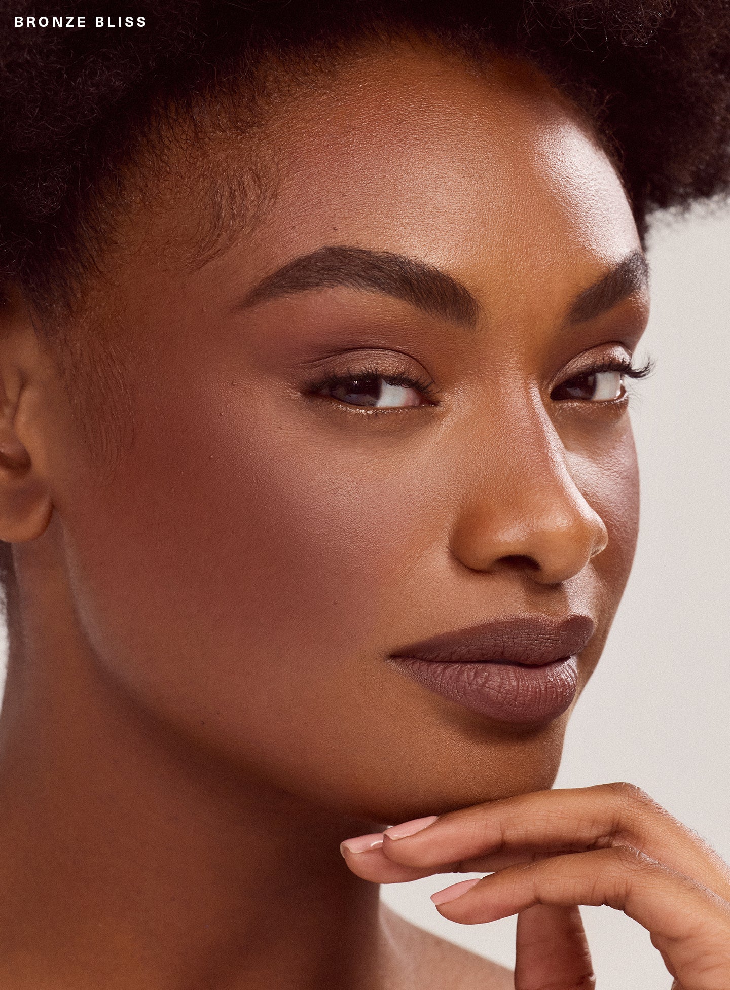 warm wishes soft matte powder bronzer warm wishes soft matte powder bronzer