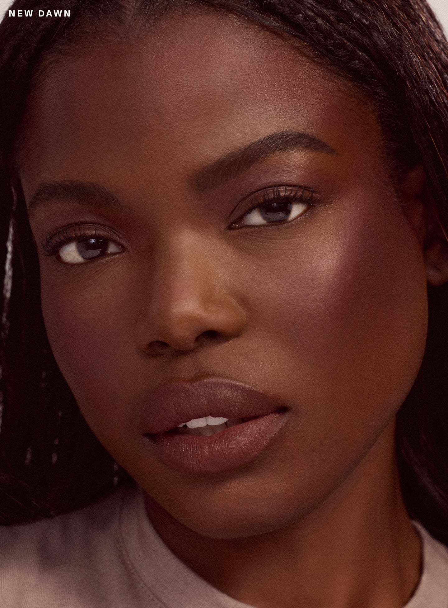 warm wishes soft matte powder bronzer warm wishes soft matte powder bronzer