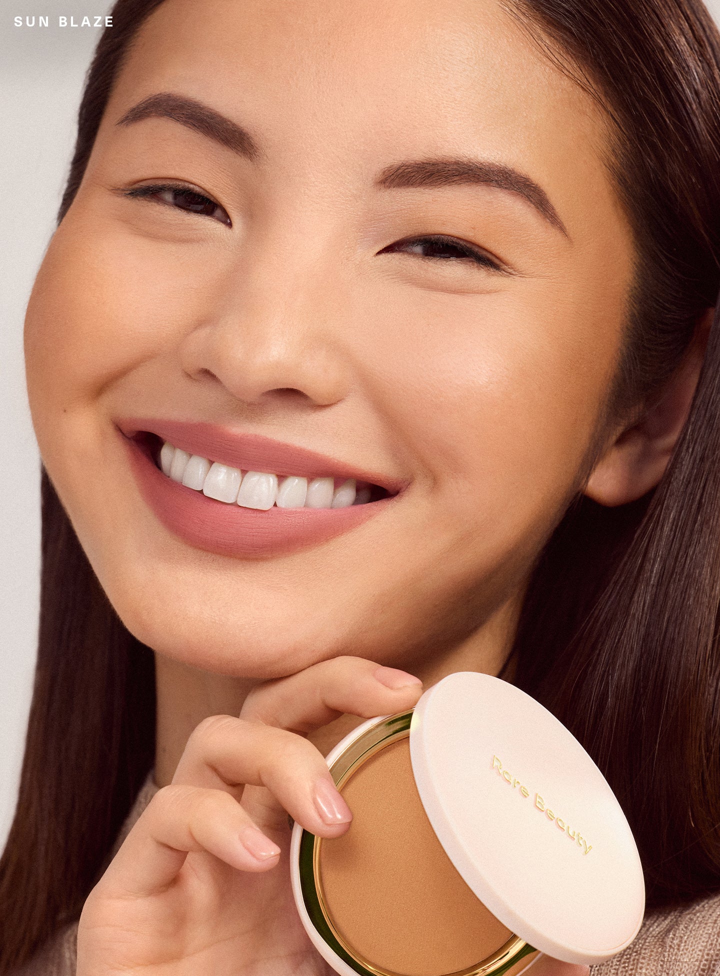 warm wishes soft matte powder bronzer warm wishes soft matte powder bronzer