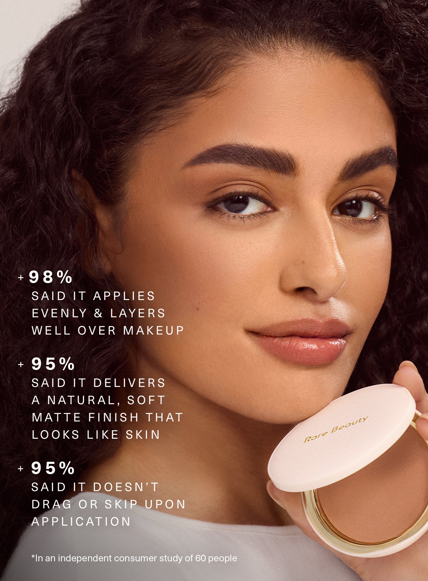 warm wishes soft matte powder bronzer warm wishes soft matte powder bronzer