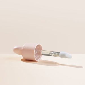 liquid touch brightening concealer