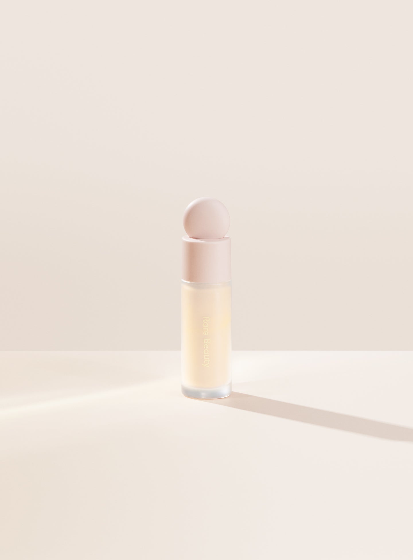 import placeholder for liquid touch brightening concealer 33007334 import placeholder for liquid touch brightening concealer 33007334