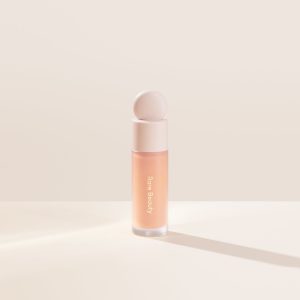 liquid touch brightening concealer