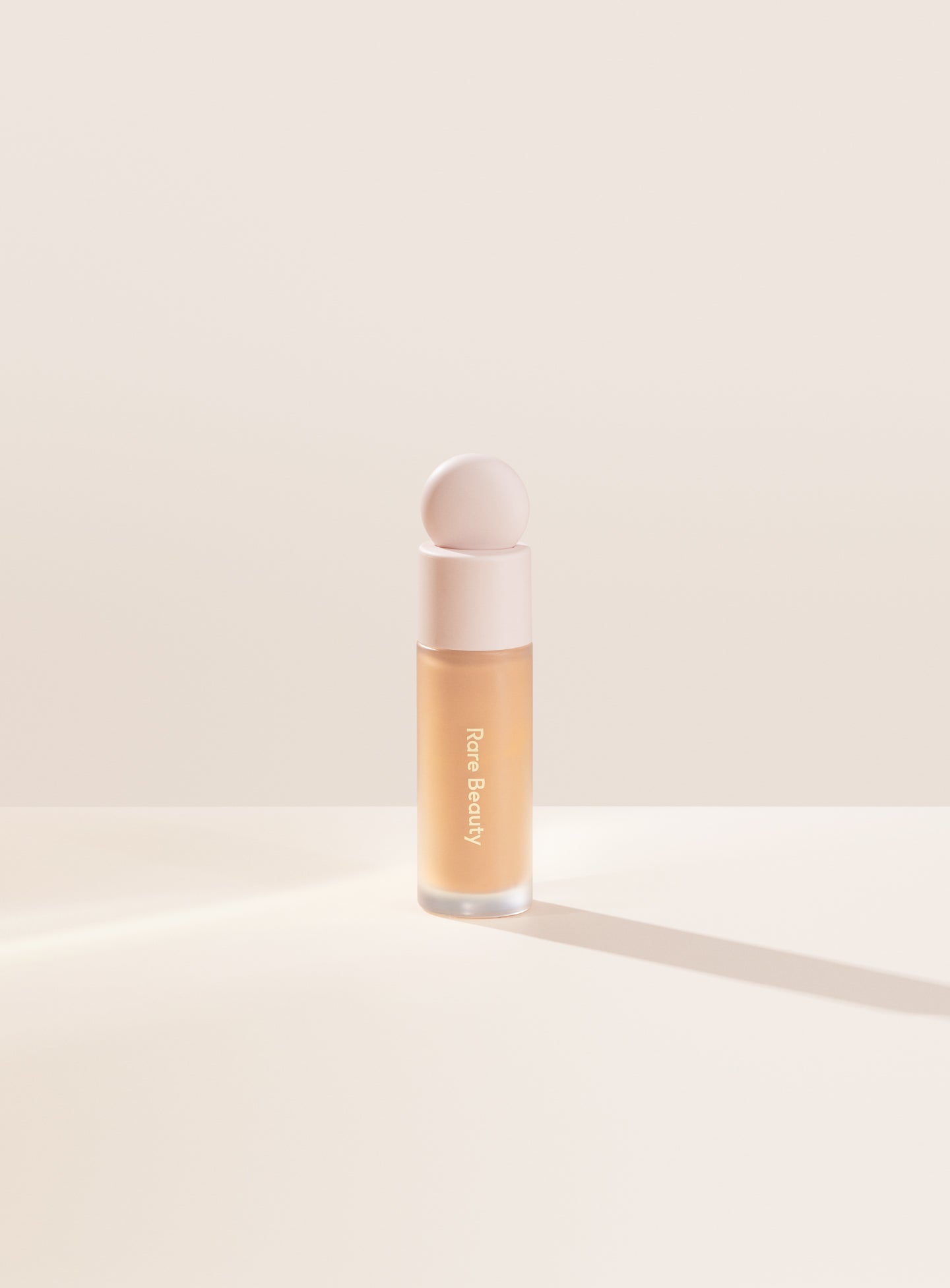 liquid touch brightening concealer liquid touch brightening concealer