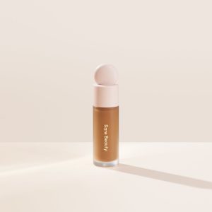 liquid touch brightening concealer