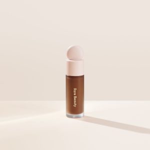 liquid touch brightening concealer