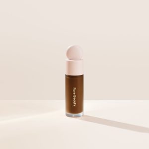 liquid touch brightening concealer