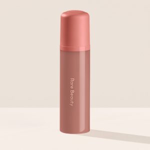 ecomm awaken confidence body hair mist closed.jpg