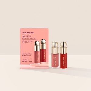 ecomm botf sp mini cheek lip set box product box.jpg