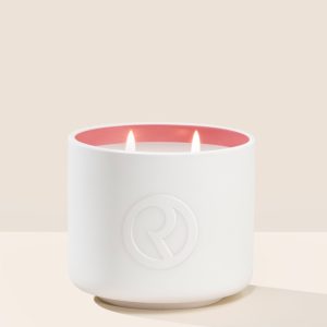 ecomm fc candle awaken confidence 3wick 01.jpg